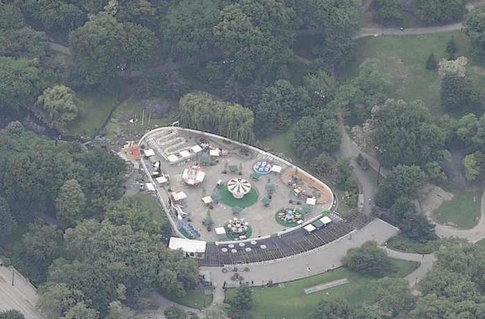 central park wollman rink: central park wollman rink 2